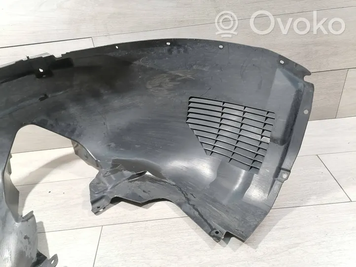 Volvo XC60 Rivestimento paraspruzzi passaruota anteriore 31694870