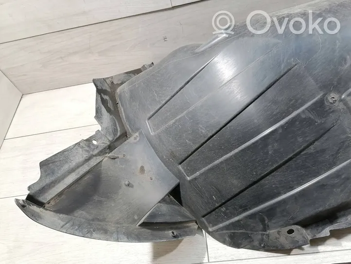 Mercedes-Benz Sprinter W907 W910 Rivestimento paraspruzzi passaruota anteriore A9106840000