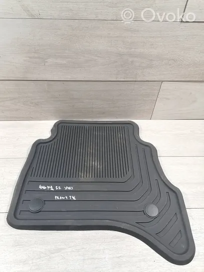 Land Rover Discovery Sport Tapis de sol arrière M8EM-130A88-BB