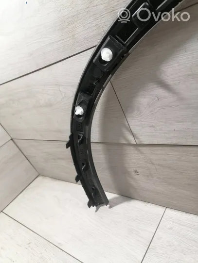 Volvo XC40 Rivestimento passaruota anteriore 31448349