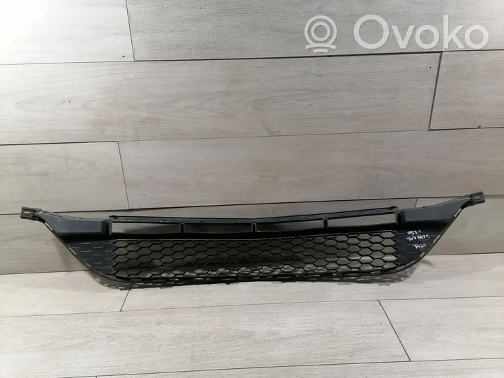 Mercedes-Benz A W177 Grille inférieure de pare-chocs avant A1778859100