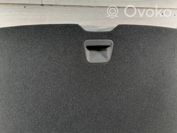 Volvo XC40 Tappetino di rivestimento del bagagliaio/baule 31440913