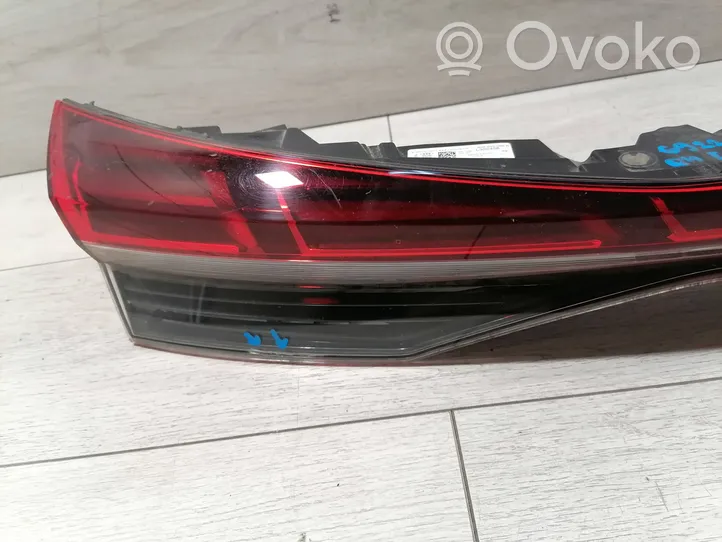 Audi E-tron GT Set feux arrière / postérieurs 89A945095B