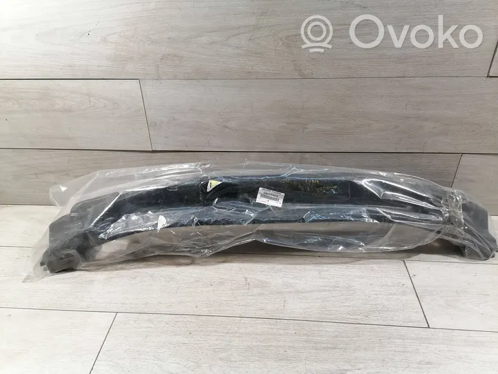 Honda CR-V Absorber zderzaka przedniego 52611-F4010