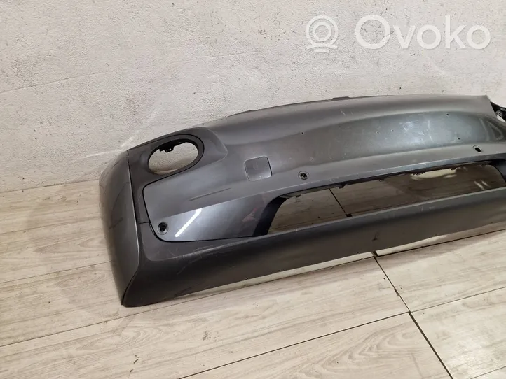 BMW i3 Paraurti anteriore 7296815