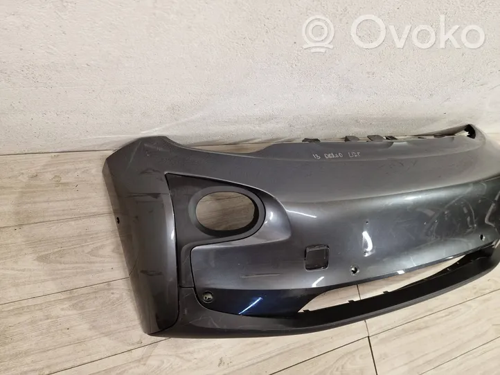 BMW i3 Zderzak przedni 7296815