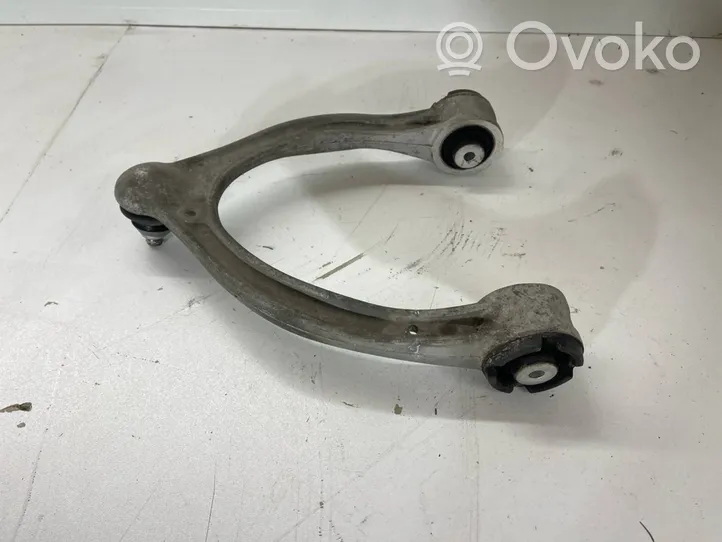 Mercedes-Benz GLC X253 C253 Braccio di controllo sospensione anteriore inferiore/braccio oscillante A2053305601