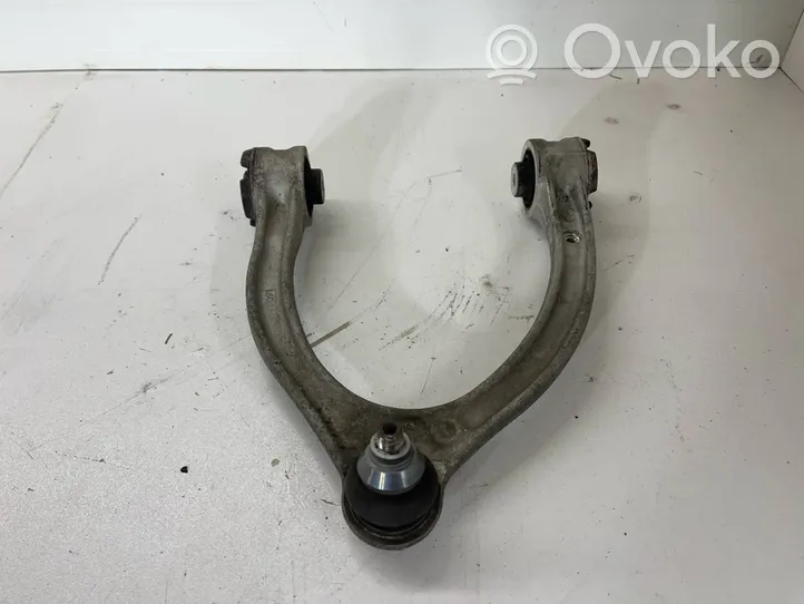 Mercedes-Benz GLC X253 C253 Braccio di controllo sospensione anteriore superiore/braccio oscillante A2053332500