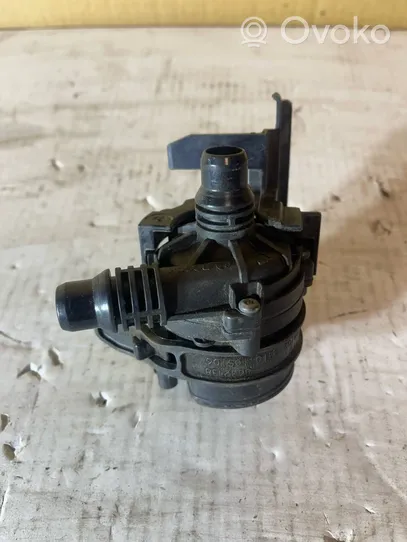 BMW 8 G15 Electric auxiliary coolant/water pump 9424349