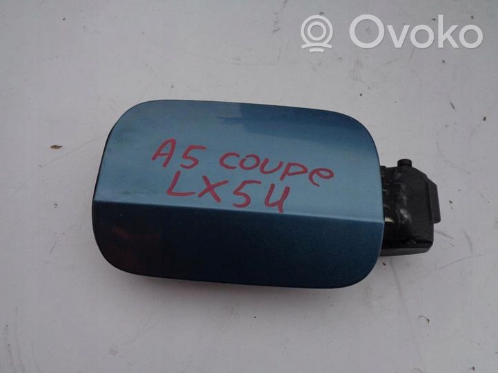 Audi A5 Fuel tank cap 