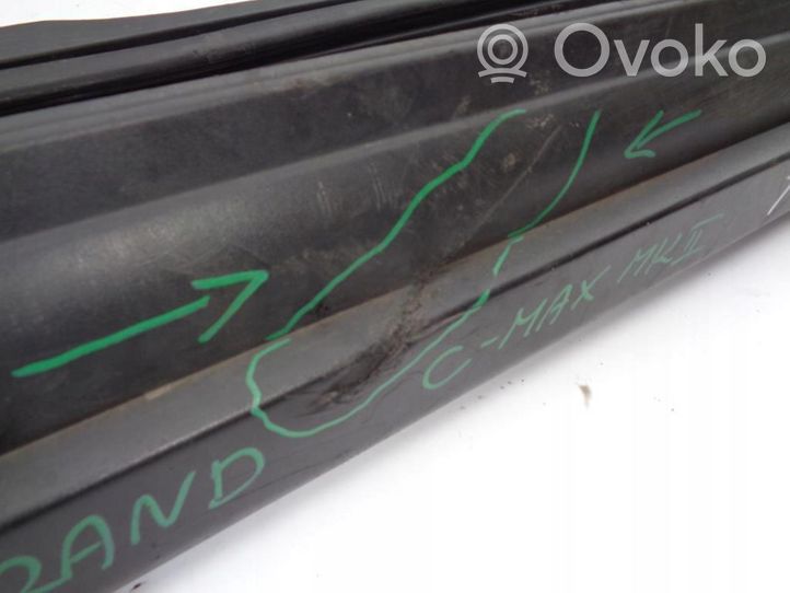 Ford C-MAX II Front sill (body part) 