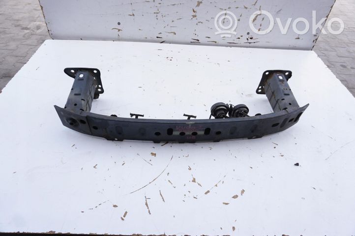 Ford Kuga I Front bumper support beam 