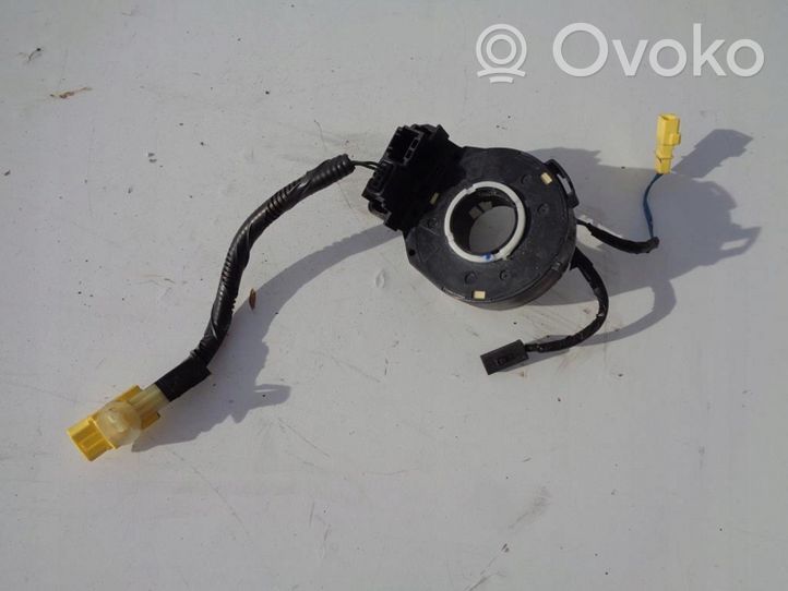 Honda Jazz Bague collectrice/contacteur tournant airbag (bague SRS) 