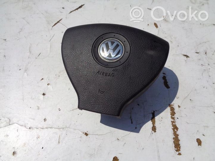 Volkswagen Jetta USA Poduszka powietrzna Airbag fotela 