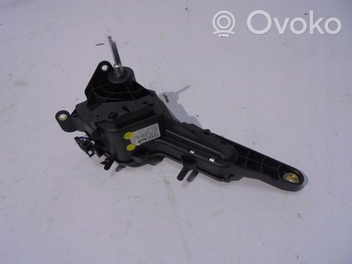 Audi A5 8T 8F Moteur de toit escamotable 