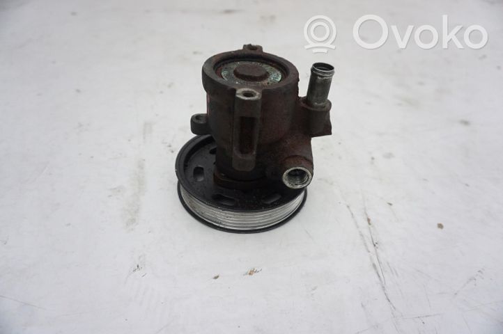 Volkswagen Golf VIII Pompe de direction assistée 