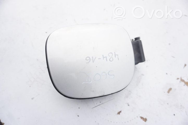 Volvo S60 Fuel tank cap 