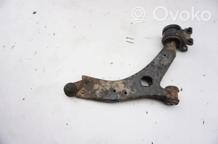 Ford Kuga I Front control arm 