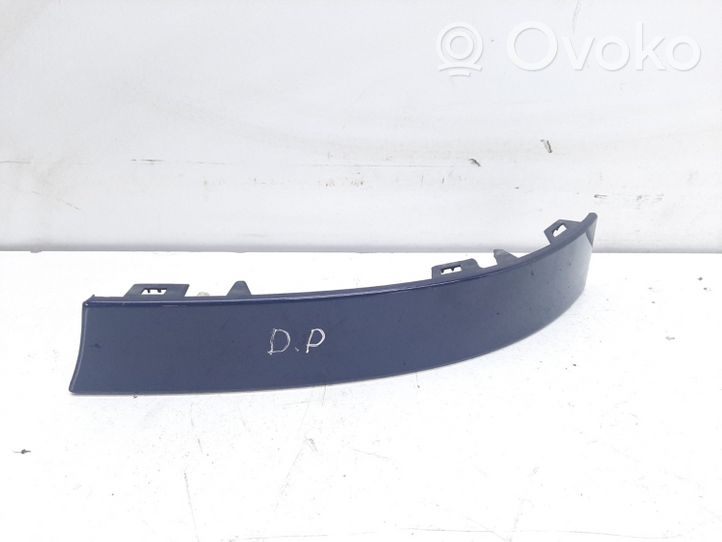 Audi A4 S4 B5 8D Rivestimento modanatura del faro posteriore 