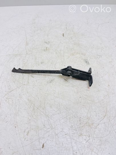 Mercedes-Benz Citan W415 Rear door check strap stopper 497809