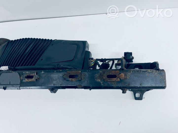 BMW 5 F10 F11 Tow bar set 6795717