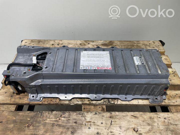 Toyota Prius (XW20) Batterie véhicule hybride / électrique G928047041