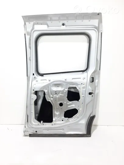 Opel Combo D Side sliding door 