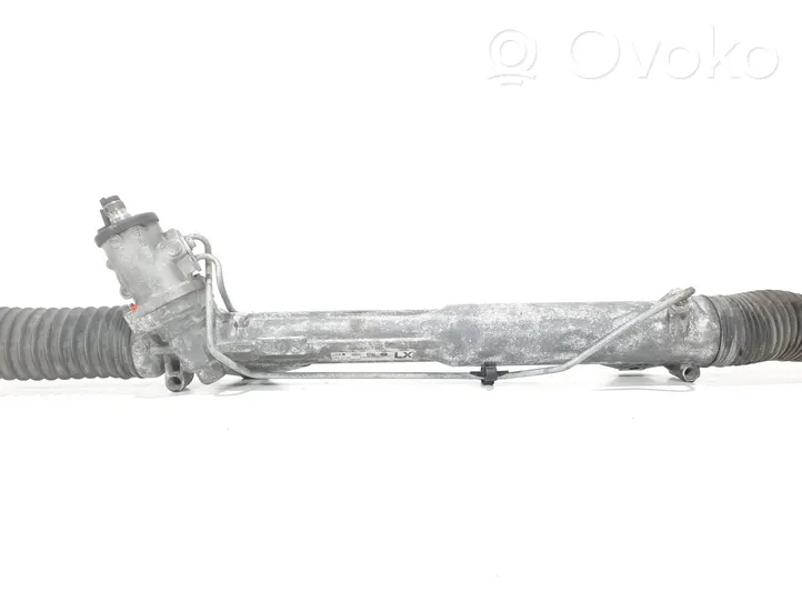 BMW X1 E84 Steering rack 6794934