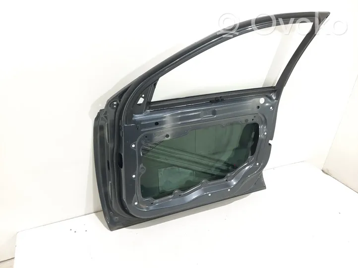 Volvo V70 Front door 