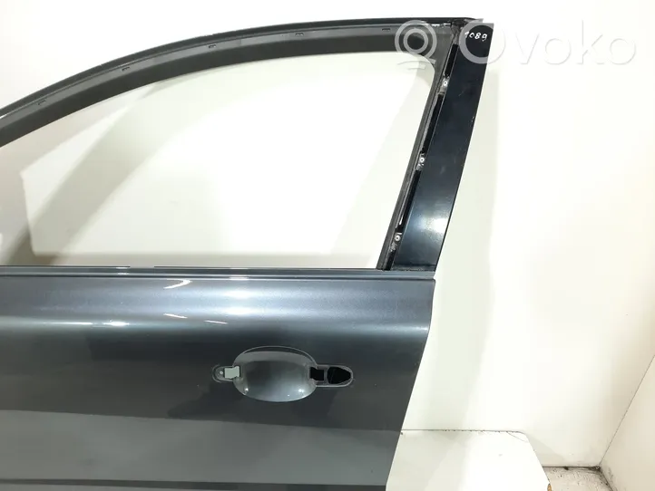 Volvo V70 Front door 