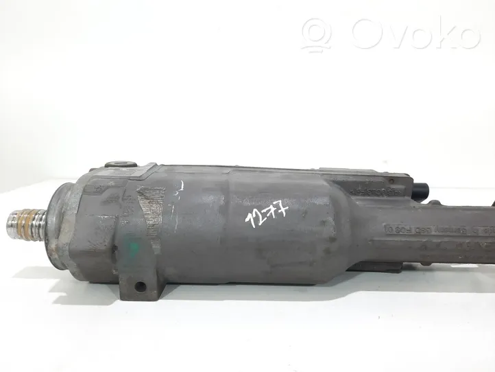 Audi A6 S6 C7 4G Steering rack 4G1423055BQ