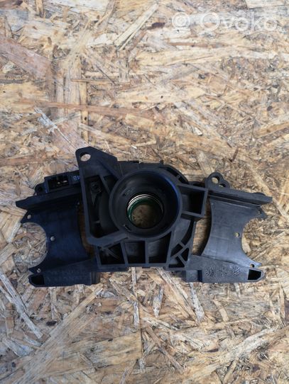 Honda Civic Steering wheel angle sensor M31113