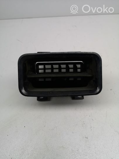 Ford Transit Garniture, panneau de grille d'aération latérale VP6C1H19C681A