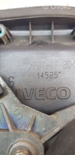 Iveco Daily 35 - 40.10 Klamka zewnętrzna drzwi 14525