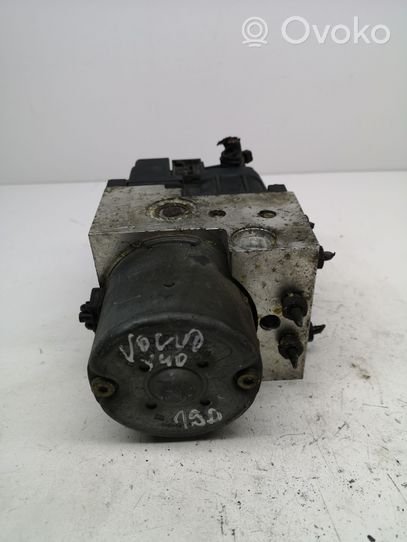 Volvo S40, V40 ABS-pumppu 0265216462