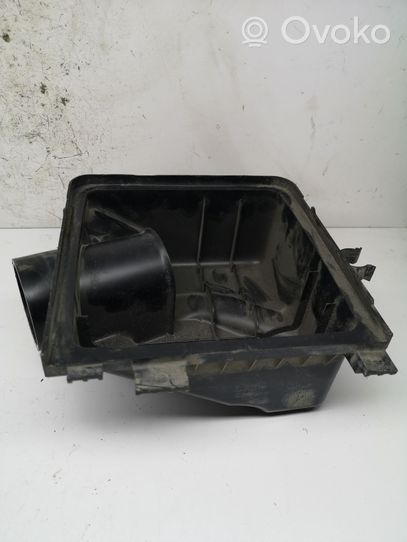 Subaru Outback Scatola del filtro dell’aria A52AJ01