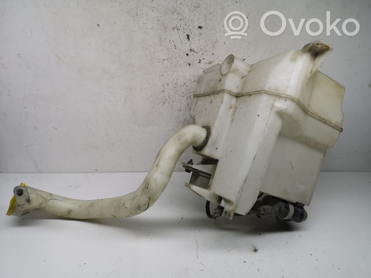 Subaru Outback Serbatoio/vaschetta liquido lavavetri parabrezza E4010023