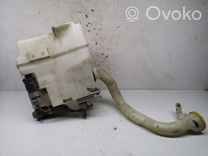 Subaru Outback Réservoir de liquide lave-glace E4010023