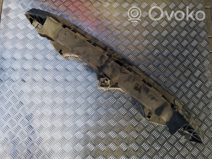 Subaru Outback Travesaño de apoyo del amortiguador delantero 57707AJ280