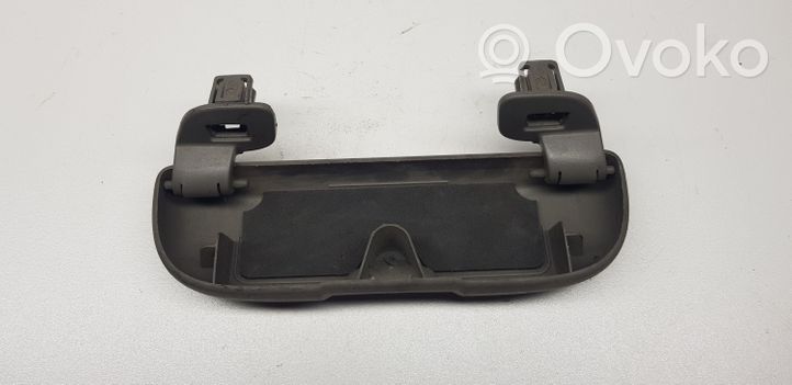 Renault Master III Boîte de rangement pour porte-lunettes de soleil 8200035039