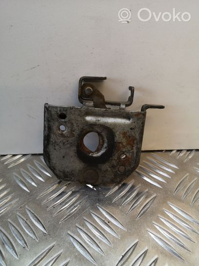 Renault Master II Engine bonnet/hood lock/catch 