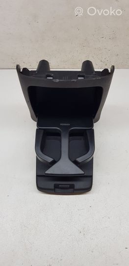 KIA Ceed Cup holder 1411185