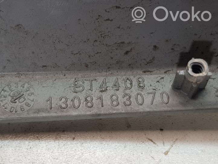 Fiat Ducato Zapalniczka deski rozdzielczej 1308183070