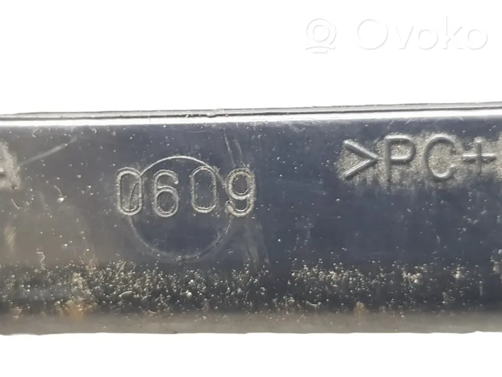 Honda CR-V Przełącznik / Przycisk otwierania klapy bagażnika 0609