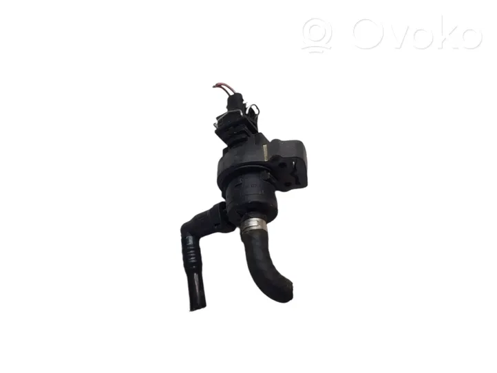 Mercedes-Benz R W251 Solenoīda vārsts A0004703993