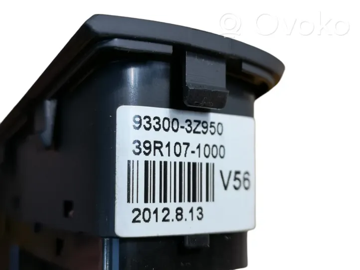 Hyundai i40 Interruptor de luz 933003Z950