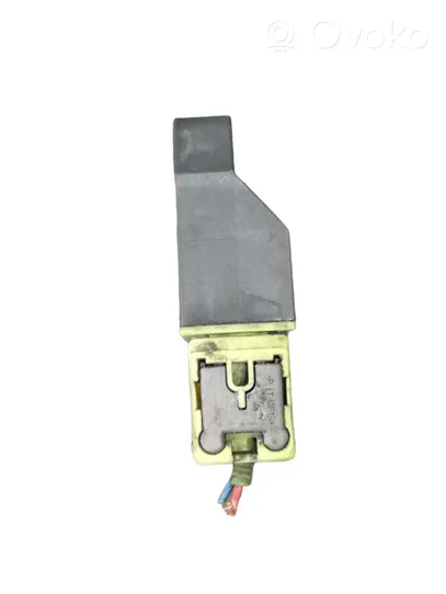 Hyundai i40 Gaisa spilvenu trieciensensors 959203Z100