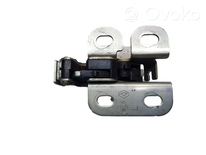 Renault Koleos I Tailgate/trunk/boot lock/catch/latch 90503JY01A