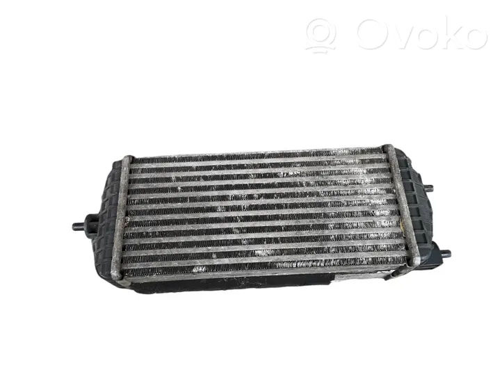 Hyundai i40 Radiatore intercooler 282702A800