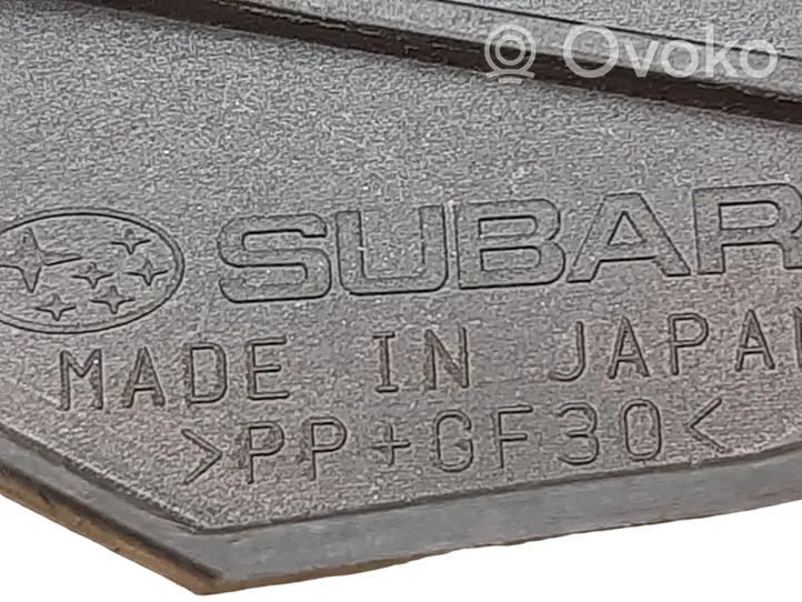Subaru Legacy Ajovalon kannake PPGF30
